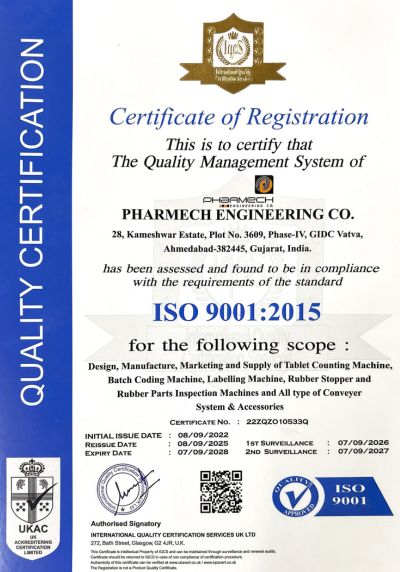 certificate image